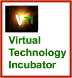 VirtualTechnologyIncubator