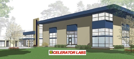 X-Celerator Labs
