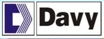 Davy-logo