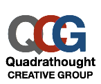 Quadrathought-logo